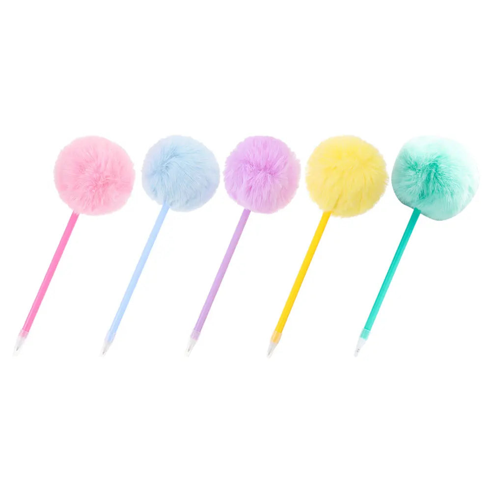 Cute Ball Pens