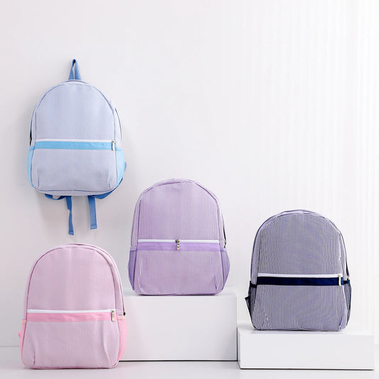 Cute Backpack