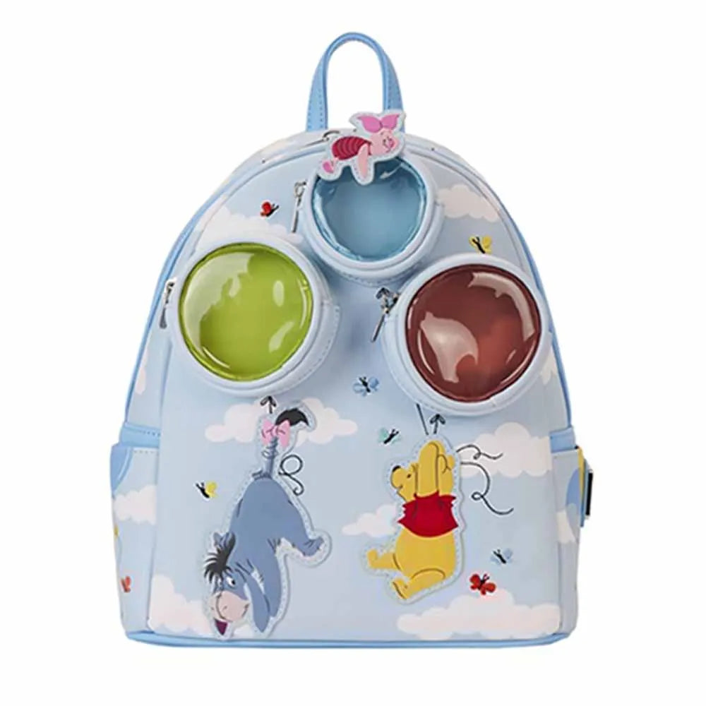 The Aristocats Backpack