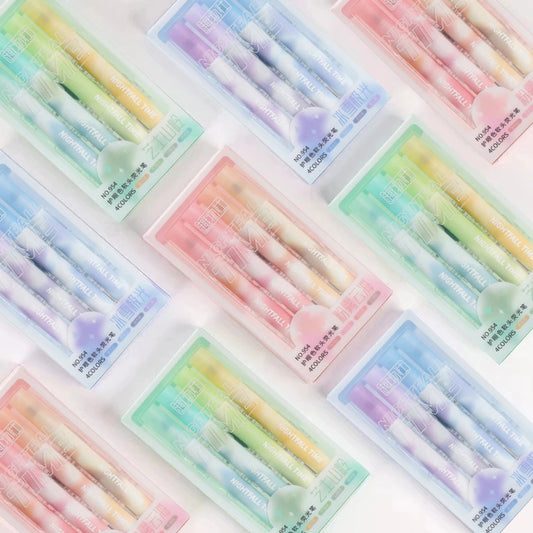 Highlighter Sticks