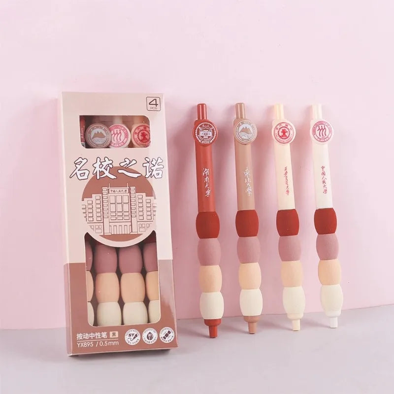 Cute Gel Pens