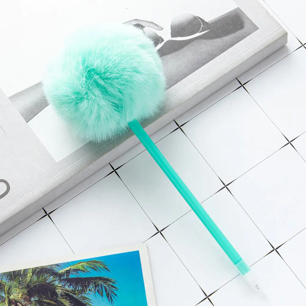 Cute Ball Pens