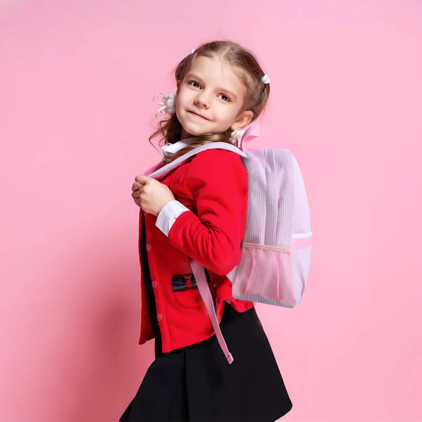 Cute Backpack