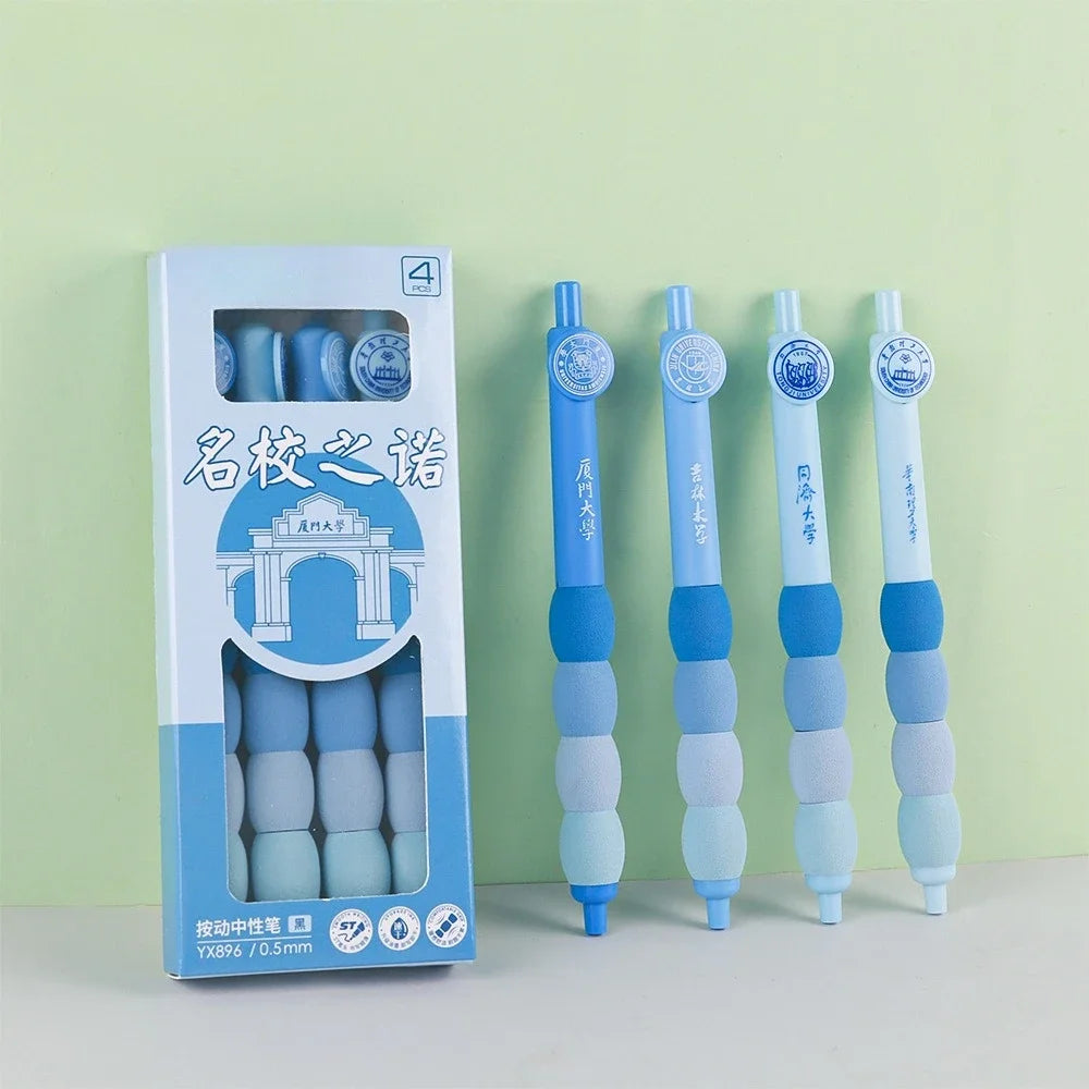 Cute Gel Pens